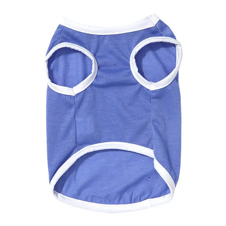 Pet clothes dog clothes - Lootquake