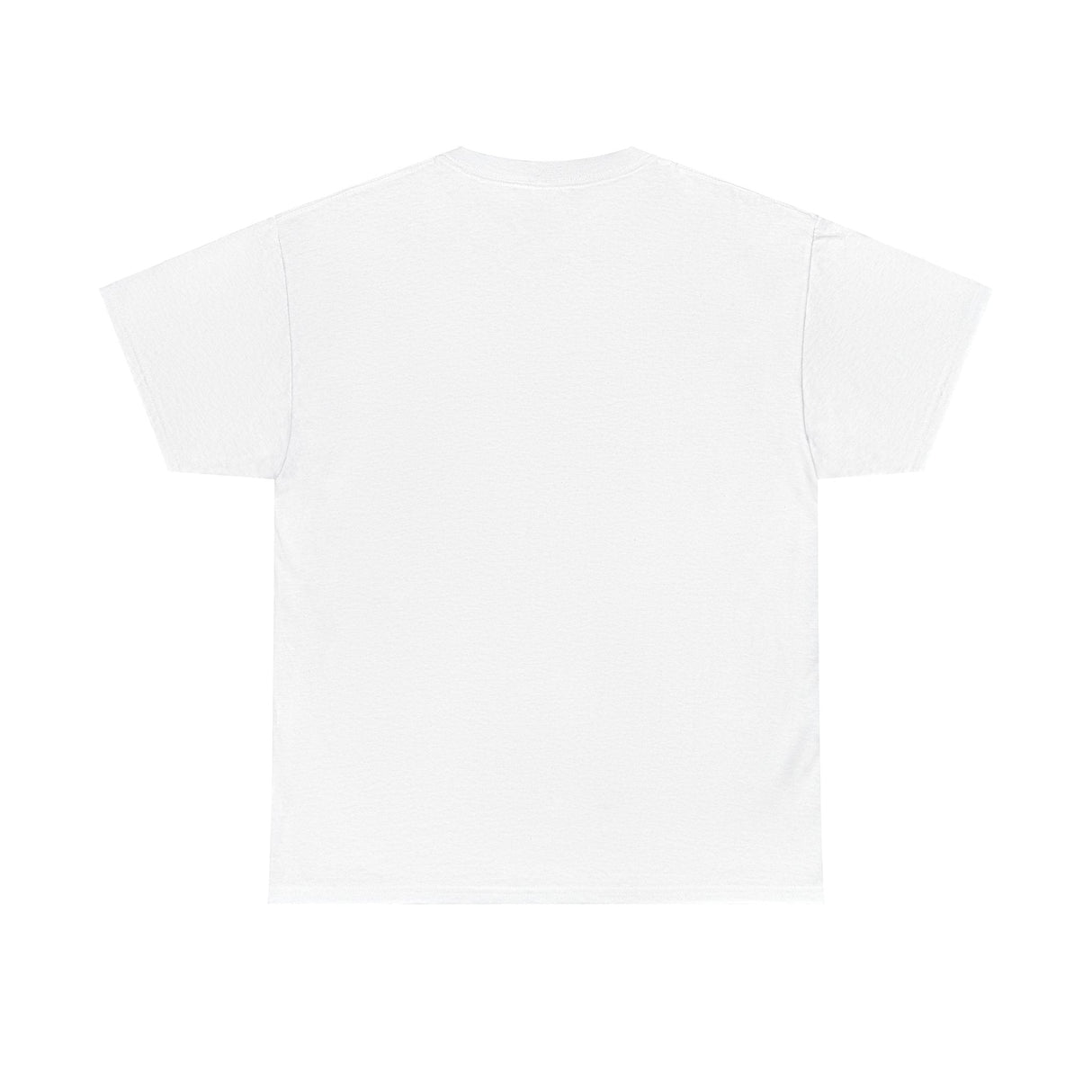 I Would Dropkick A Child For A  Max Shirt