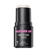 Wet n Wild Partner Up Blush Stick