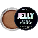 RIMMEL Jelly Gel Bronzer