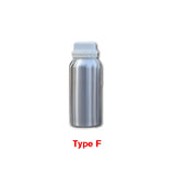 Car Headlight Repair Fluid High Quality headlight repair fluid kit Auto headlamp scratch repair yellow renovation 800G - Lootquake
