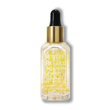 Facial Face Skin Care - Lootquake