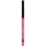 ESSENCE Stay 8h Waterproof Lipliner