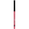 ESSENCE Stay 8h Waterproof Lipliner