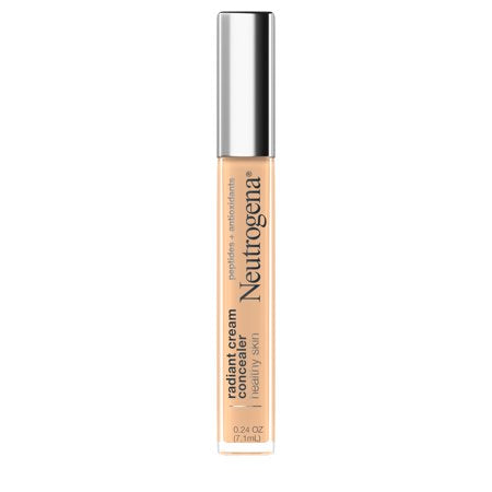 Healthy Skin Radiant Brightening Cream Concealer