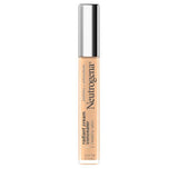 Healthy Skin Radiant Brightening Cream Concealer