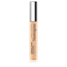 Healthy Skin Radiant Brightening Cream Concealer