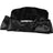 Sexy lingerie black red eye mask - Lootquake