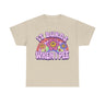 It burns when i pee Shirt