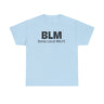BLM Bang Local MILFS Funny Shirt