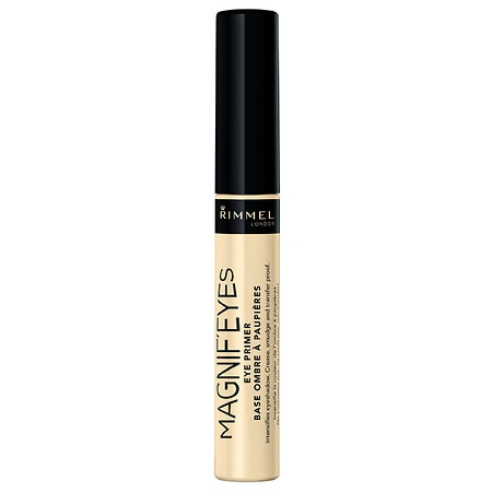 RIMMEL Magnif' Eyes Eye Primer