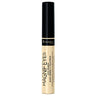 RIMMEL Magnif' Eyes Eye Primer