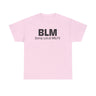 BLM Bang Local MILFS Funny Shirt