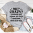 Crazy T-Shirt-3