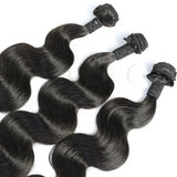 Ladies Real Wig - Lootquake