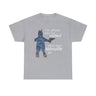 I’m Afraid You’ve Ratted Your Last Tatouille Sir Shirt – Funny Meme T-Shirt for Humor Fans