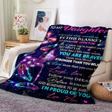 1 manta acogedora de sobre morado: franela suave, cálida y ligera para un uso versátil. Perfecta para sofá, cama, viajes, camping, sala de estar, oficina, sofá, silla y cama con vellón con impresión digital y franela suave.