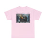 Smart Fella By Day Fart Smella By Night - Funny Shirt