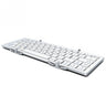 Intelligent Pocket Folding Keyboard Travel Edition