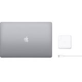2019 Apple MacBook Pro 16-inch - 2.3GHz i9 16GB RAM 2TB SSD 5500M | Space Gray
