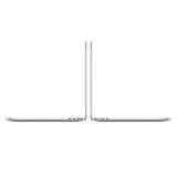2019 Apple MacBook Pro 15-inch i9 2.3GHz – 16GB RAM 512GB SSD Radeon Pro 560X Japanese Keyboard