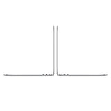 2016 MacBook Pro 15-inch i7 2.7GHz 16GB RAM 512GB SSD AMD Radeon Pro 555 (Parts Only) Space Grey