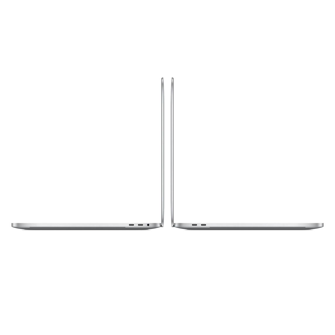 2019 Apple MacBook Pro 16-inch – i9 2.4GHz 32GB RAM 8TB SSD | Radeon Pro 5500M 8GB