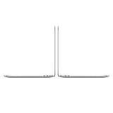 2019 Apple MacBook Pro 16-inch – i9 2.4GHz 32GB RAM 8TB SSD | Radeon Pro 5500M 8GB