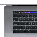2019 Apple MacBook Pro 16-inch – i7 2.6GHz 16GB RAM 512GB SSD | Radeon Pro 5300M 4GB