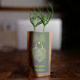 Nurture Our Roots with 100 Trees – “Roots of Love"-0