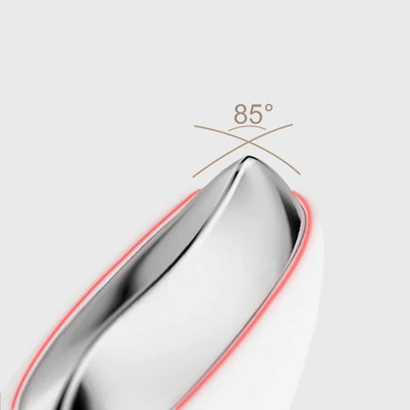 Microcurrent Beauty Device - Lootquake