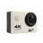 Mini Smart HD Outdoor Waterproof Camera - Lootquake