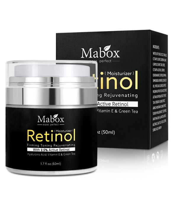 Whitening lotion cream - Lootquake