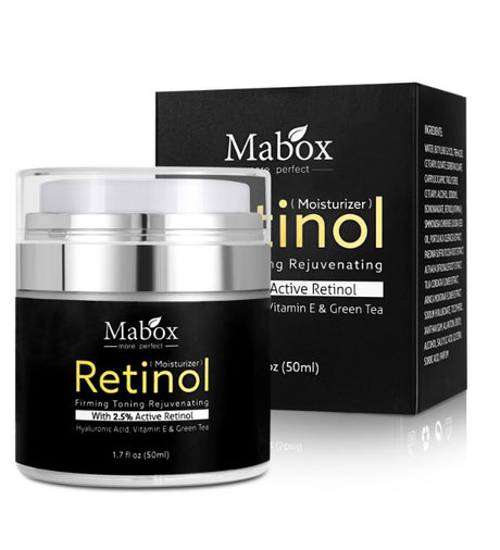 Whitening lotion cream - Lootquake