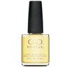 CND VINYLUX Weekly & Longwear High Impact Nail Polish