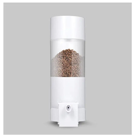 Aquarium tank automatic fish feeder - Lootquake