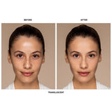 PHYSICIANS FORMULA Butter Believe It! Pressed Powder