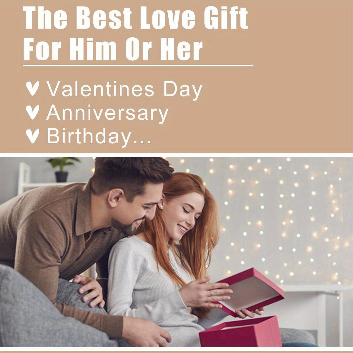 Unique Funny Scented Candle, Gift Idea for Men, Him, Husband, Boyfriend, Bf from Women, Her, Wife, Girlfriend, Gf Adults on Valentine's Day, Birthday, Anniversary, Christmas, New Year, Cool Love Fun Novelty Naughty Romantic S
