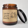 Sweet Gift For Best Cat Mom Kitten Kitty Animal Lover Owner Women Friend Girl Christmas Birthday Thanksgiving Anniversary Idea 2024 Unique Ornament Decor Cute Cool Fun Gag Novelty Trendy Stuff Lavender Scented Candle Small Bo