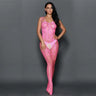 sexy lingerie an Siamese pantyhose - Lootquake