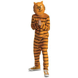 Boys Dog Man Classic Petey Costume