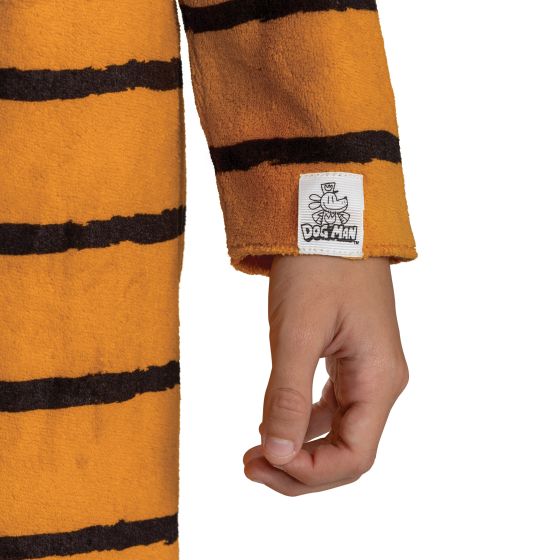Boys Dog Man Classic Petey Costume