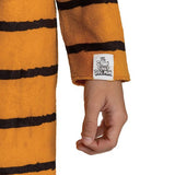 Boys Dog Man Classic Petey Costume