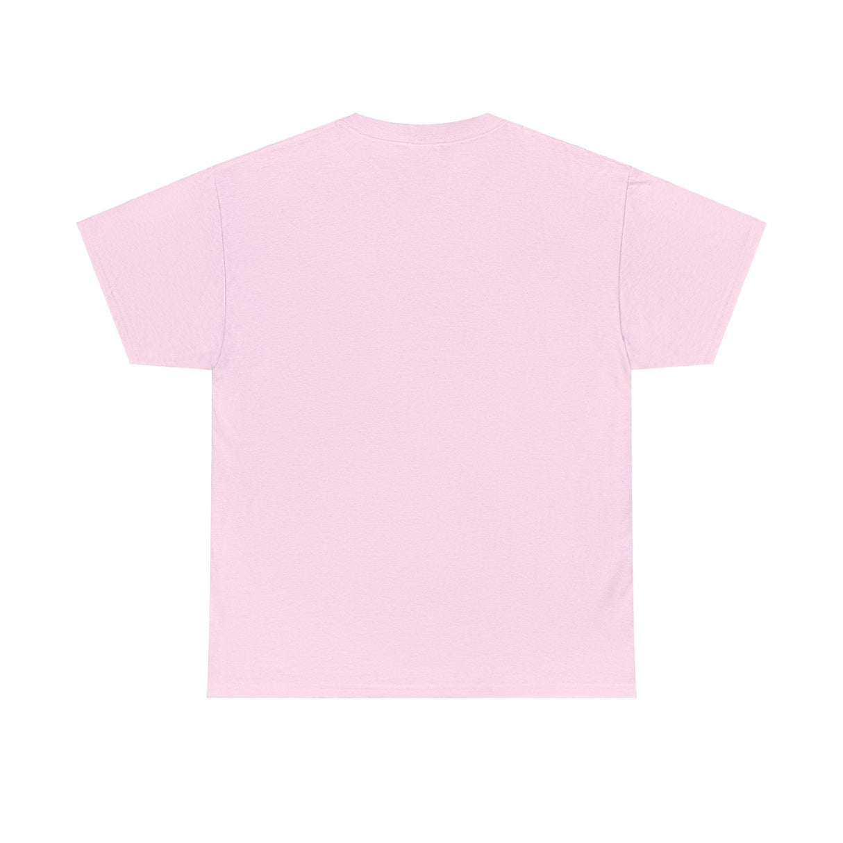 autistic Periodic Table Men's classic tee