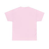 autistic Periodic Table Men's classic tee