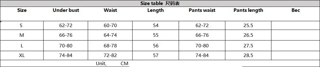 Women's Hot One-piece Sexy Lingerie - Lootquake