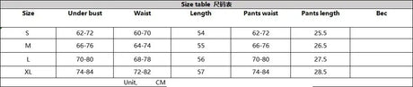 Women's Hot One-piece Sexy Lingerie - Lootquake