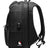 Multifunctional backpack - Lootquake