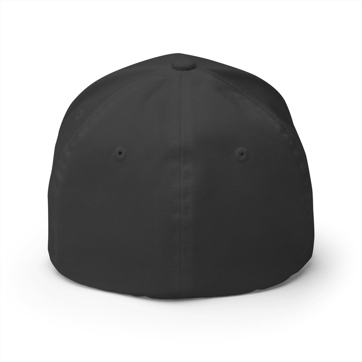 Embroidered Cap with Pink Lootquake Logo