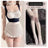 Sexy Lingerie And Seductive Jumpsuit - Lootquake